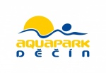 Aquapark se opět uzavírá